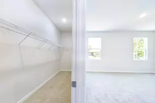 764 Laika Road SW, Palm Bay, FL 32908 - Photo 32