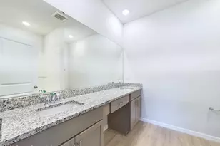 764 Laika Road SW, Palm Bay, FL 32908 - Photo 28