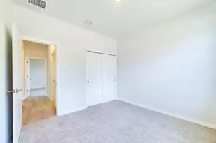 764 Laika Road SW, Palm Bay, FL 32908 - Photo 18