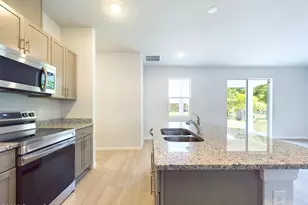 764 Laika Road SW, Palm Bay, FL 32908 - Photo 4