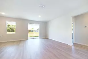 764 Laika Road SW, Palm Bay, FL 32908 - Photo 8