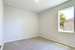 764 Laika Road SW, Palm Bay, FL 32908 - Photo 14