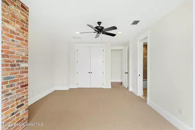 9490 S Tropical Trail, Merritt Island, FL 32952 - Photo 38