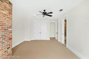 9490 S Tropical Trail, Merritt Island, FL 32952 - Photo 38