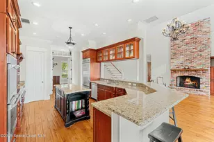 9490 S Tropical Trail, Merritt Island, FL 32952 - Photo 24