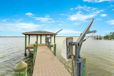 9490 S Tropical Trail, Merritt Island, FL 32952 - Photo 46