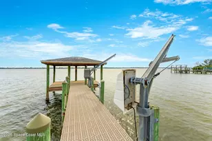 9490 S Tropical Trail, Merritt Island, FL 32952 - Photo 46