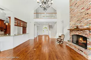 9490 S Tropical Trail, Merritt Island, FL 32952 - Photo 12