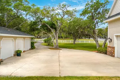 9490 S Tropical Trail, Merritt Island, FL 32952 - Photo 58