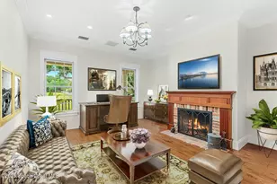 9490 S Tropical Trail, Merritt Island, FL 32952 - Photo 16