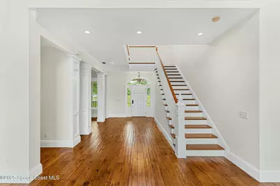 9490 S Tropical Trail, Merritt Island, FL 32952 - Photo 10