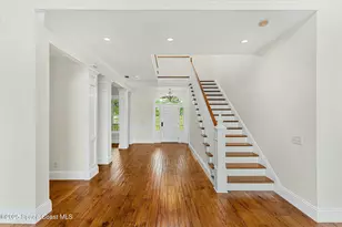 9490 S Tropical Trail, Merritt Island, FL 32952 - Photo 10