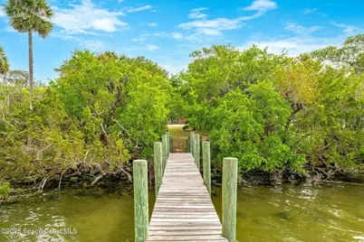 9490 S Tropical Trail, Merritt Island, FL 32952 - Photo 44