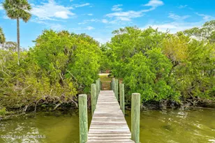 9490 S Tropical Trail, Merritt Island, FL 32952 - Photo 44