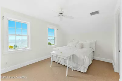 9490 S Tropical Trail, Merritt Island, FL 32952 - Photo 36