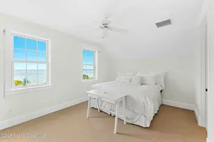 9490 S Tropical Trail, Merritt Island, FL 32952 - Photo 36