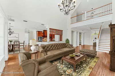 9490 S Tropical Trail, Merritt Island, FL 32952 - Photo 14