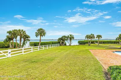 9490 S Tropical Trail, Merritt Island, FL 32952 - Photo 52
