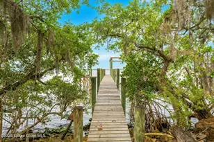 9490 S Tropical Trail, Merritt Island, FL 32952 - Photo 42