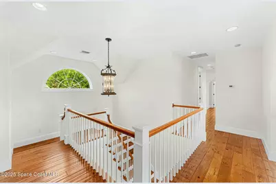 9490 S Tropical Trail, Merritt Island, FL 32952 - Photo 32