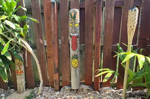 125 Adams Ave, Cape Canaveral, FL 32920 - Photo 22