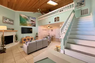 125 Adams Ave, Cape Canaveral, FL 32920 - Photo 2