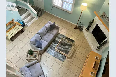 125 Adams Avenue, Cape Canaveral, FL 32920 - Photo 8