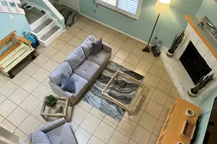 125 Adams Ave, Cape Canaveral, FL 32920 - Photo 8