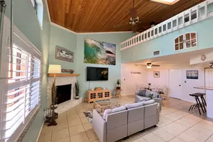 125 Adams Ave, Cape Canaveral, FL 32920 - Photo 1