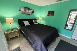 125 Adams Ave, Cape Canaveral, FL 32920 - Photo 14