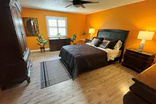 125 Adams Ave, Cape Canaveral, FL 32920 - Photo 10