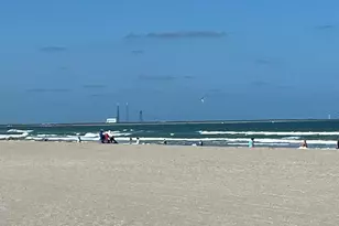 125 Adams Ave, Cape Canaveral, FL 32920 - Photo 28