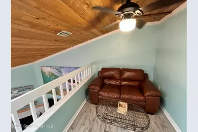 125 Adams Avenue, Cape Canaveral, FL 32920 - Photo 18