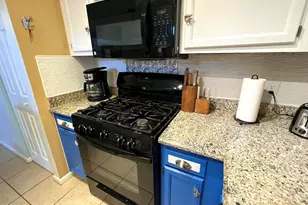 125 Adams Ave, Cape Canaveral, FL 32920 - Photo 6