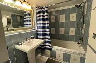 125 Adams Ave, Cape Canaveral, FL 32920 - Photo 12