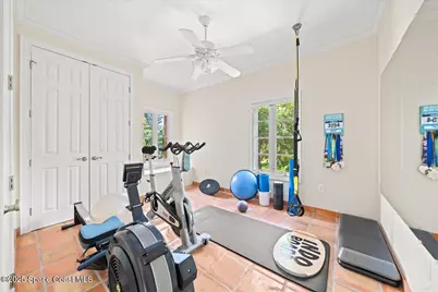 9340 S Tropical Trail, Merritt Island, FL 32952 - Photo 54