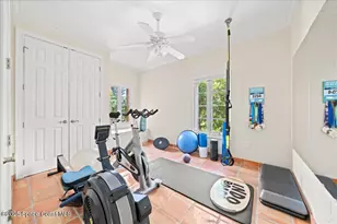 9340 S Tropical Trail, Merritt Island, FL 32952 - Photo 54