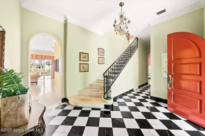 9340 S Tropical Trail, Merritt Island, FL 32952 - Photo 20