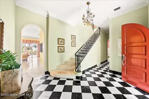 9340 S Tropical Trail, Merritt Island, FL 32952 - Photo 20