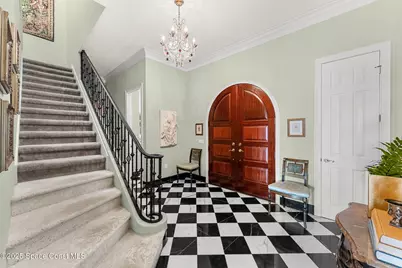 9340 S Tropical Trail, Merritt Island, FL 32952 - Photo 38