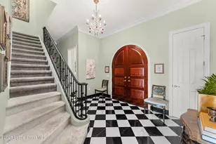 9340 S Tropical Trail, Merritt Island, FL 32952 - Photo 38