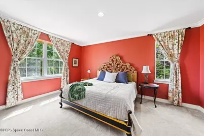 9340 S Tropical Trail, Merritt Island, FL 32952 - Photo 40