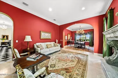 9340 S Tropical Trail, Merritt Island, FL 32952 - Photo 34