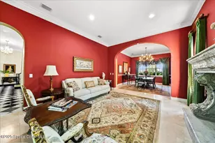 9340 S Tropical Trail, Merritt Island, FL 32952 - Photo 34