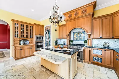 9340 S Tropical Trail, Merritt Island, FL 32952 - Photo 22