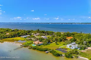 9340 S Tropical Trail, Merritt Island, FL 32952 - Photo 100