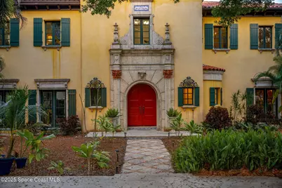 9340 S Tropical Trail, Merritt Island, FL 32952 - Photo 78