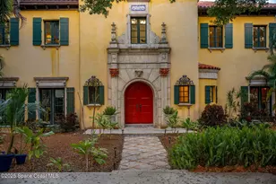 9340 S Tropical Trail, Merritt Island, FL 32952 - Photo 78