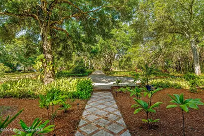 9340 S Tropical Trail, Merritt Island, FL 32952 - Photo 14