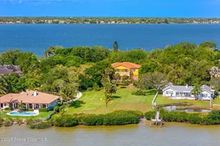 9340 S Tropical Trail, Merritt Island, FL 32952 - Photo 96